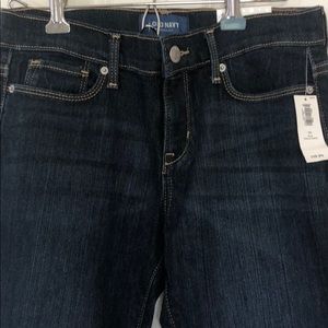 Kids jeans